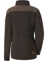 Damen Winter-Wendejacke Sphere, Parforce Active
