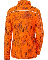 Damen Winter-Wendejacke Sphere, Parforce Active