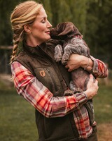 Bluse Carole, Parforce Active