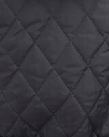 Steppjacke Millfire, Barbour