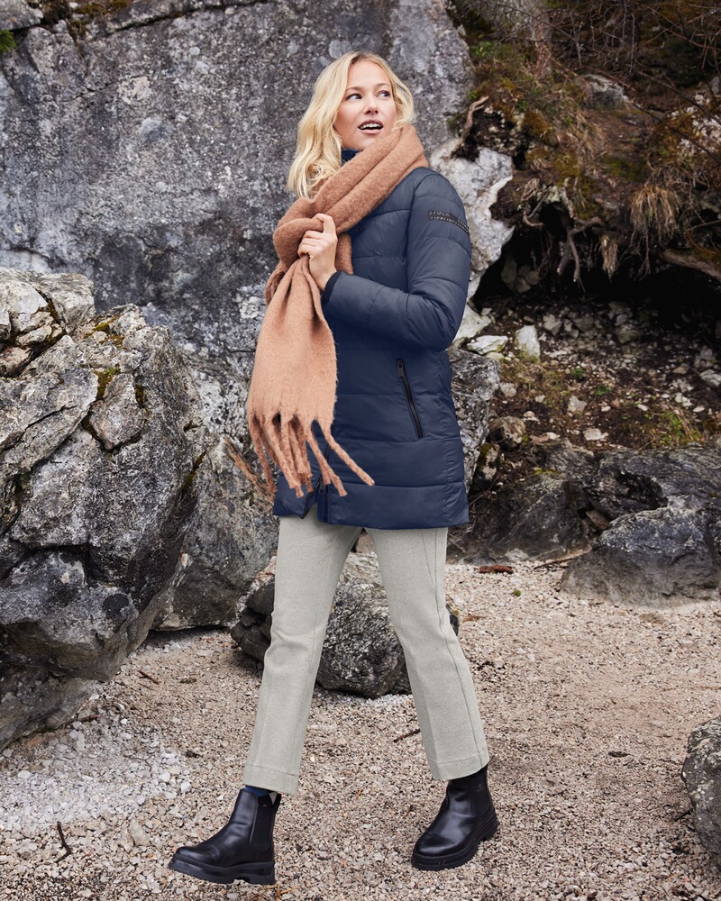 7/8-Jerseyhose OneOfUsH, Lieblingsstück