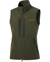 Damen Jagdweste LMG-Light, Parforce Active