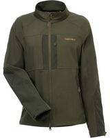 Damen Light-Action-Jacke LMG, Parforce Active
