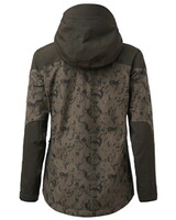 Damen Jacke Pointer Chevalite 3.0, Chevalier
