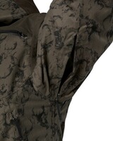 Damen Jacke Pointer Chevalite 3.0, Chevalier