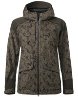 Damen Jacke Pointer Chevalite 3.0, Chevalier