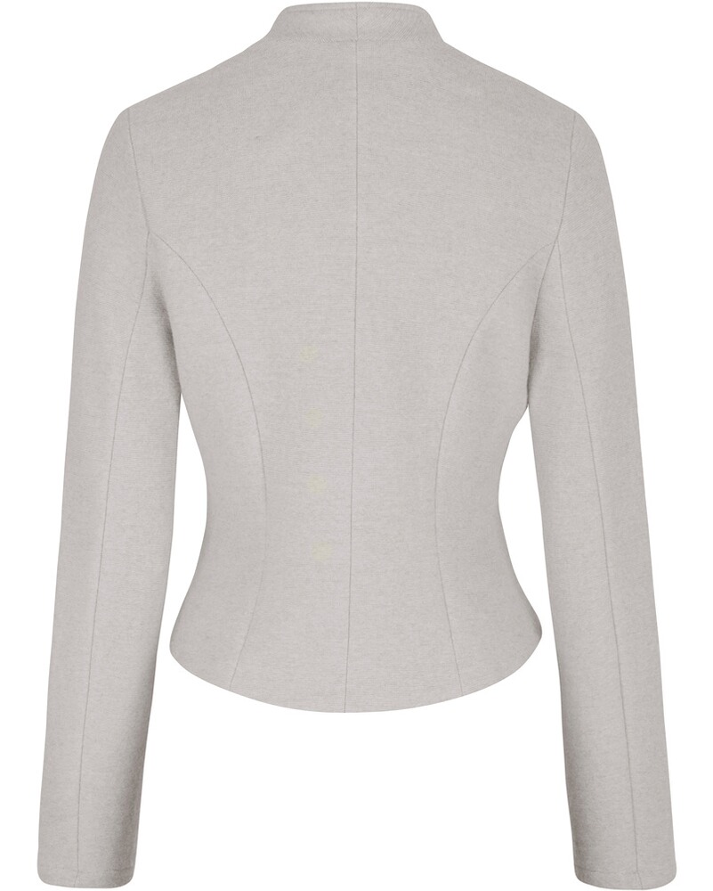 Trachtenjacke Balena, Stapf