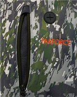 Damen Wendejacke greenSphere®, Parforce