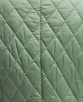 Steppjacke Flyweight Cavalry, Barbour