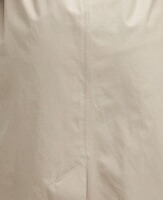 Funktionsjacke Lavender, Barbour