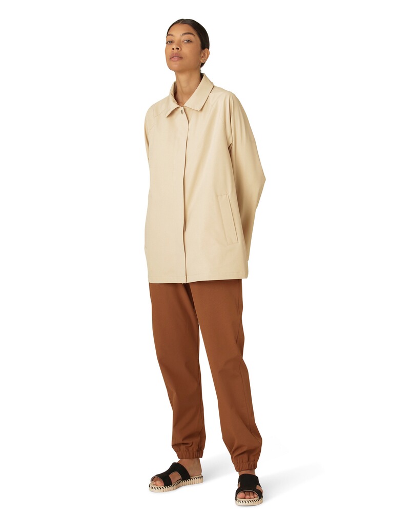 Regenjacke Rain205, ILSE JACOBSEN