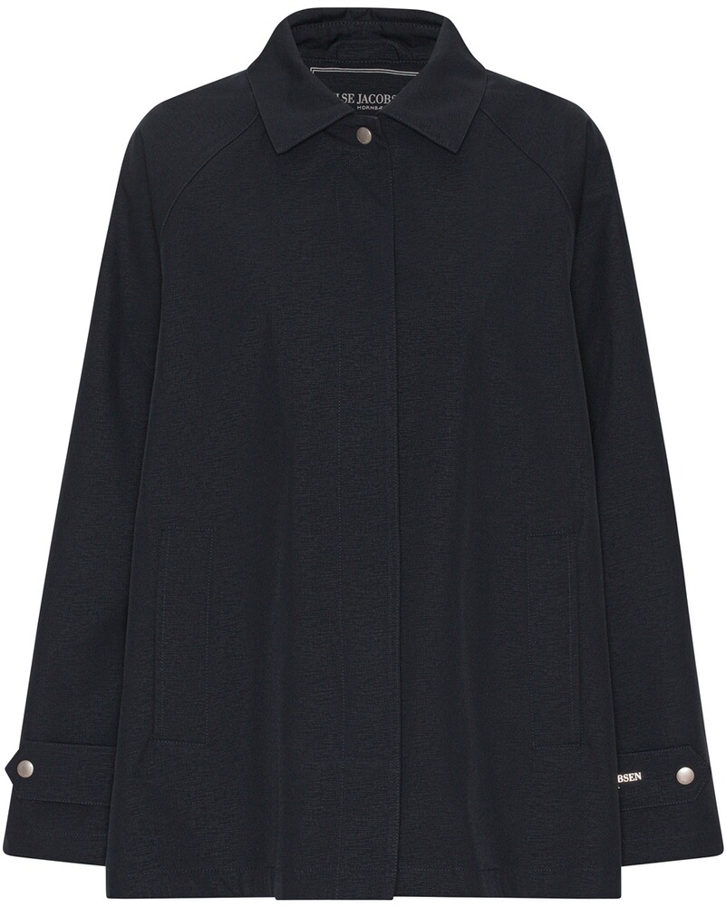 Regenjacke Rain205