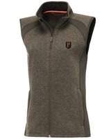 Damen Wollweste Ryeland, Parforce Ultimate