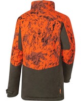 Damen Drückjagd-Funktionsjacke, Parforce Active