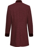 Walk-Gehrock, REITMAYER