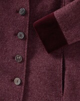 Walk-Gehrock, REITMAYER