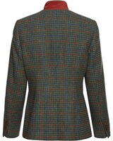 Stehkragenjacke, REITMAYER