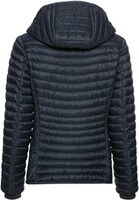 Steppjacke, camel active