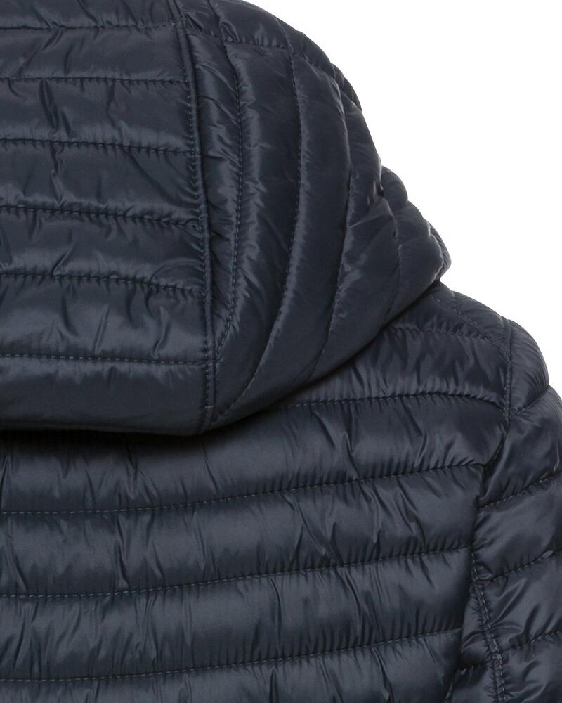 Steppjacke, camel active