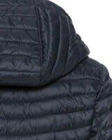 Steppjacke, camel active