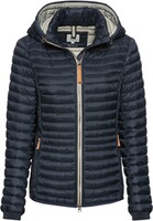 Steppjacke, camel active