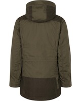 Damen Jacke Key Point Kora, Seeland