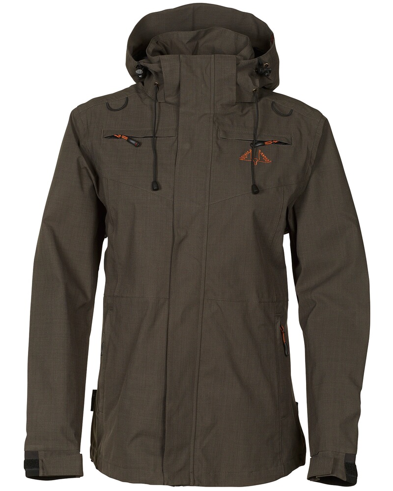 Damen Jacke Meadow