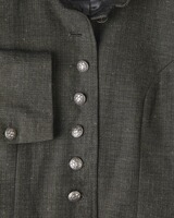 Stehkragenjacke, REITMAYER