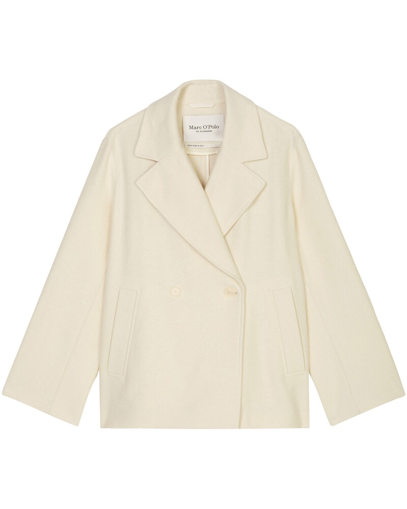 Cabanjacke