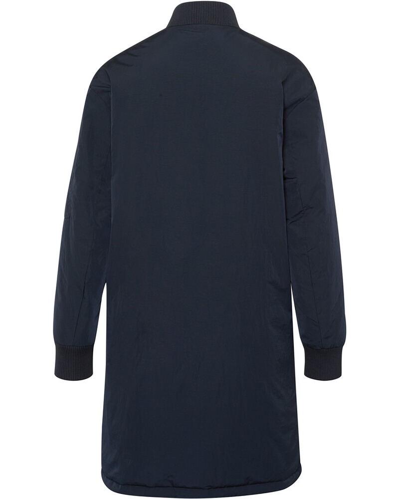 Bombermantel, Marc O'Polo