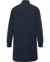 Bombermantel, Marc O'Polo