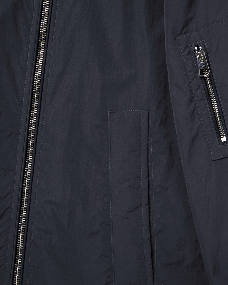 Bombermantel, Marc O'Polo