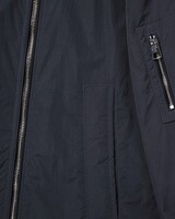 Bombermantel, Marc O'Polo