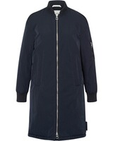 Bombermantel, Marc O'Polo