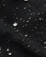 Damen Jacke Ambient, Sitka Gear