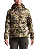 Damen Jacke Kelvin WS, Sitka Gear