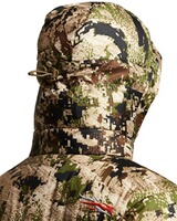 Damen Jacke Kelvin WS, Sitka Gear