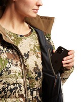 Damen Jacke Kelvin WS, Sitka Gear