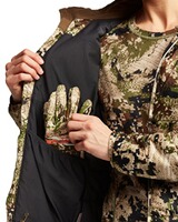 Damen Jacke Kelvin WS, Sitka Gear