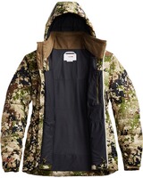 Damen Jacke Kelvin WS, Sitka Gear