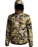 Damen Jacke Kelvin WS, Sitka Gear