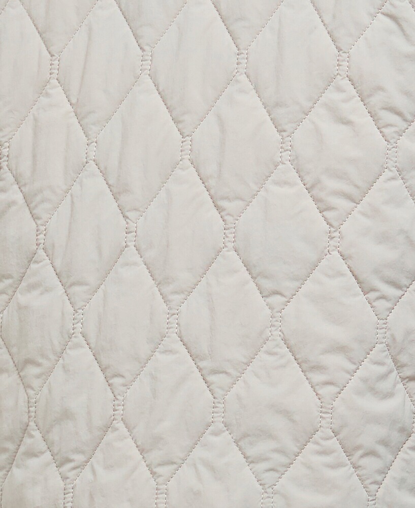 Steppjacke Monroe, Barbour