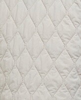 Steppjacke Monroe, Barbour