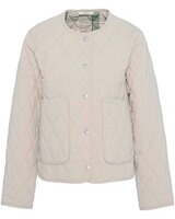 Steppjacke Monroe, Barbour