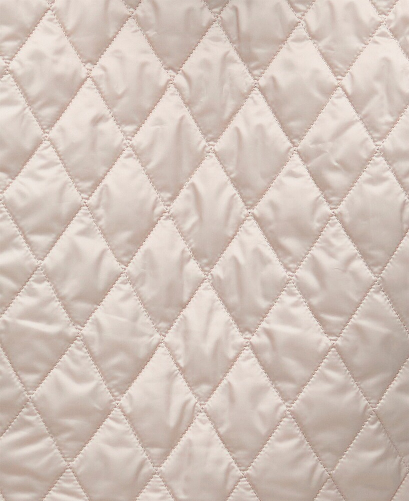 Steppjacke Penelope, Barbour