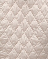 Steppjacke Penelope, Barbour