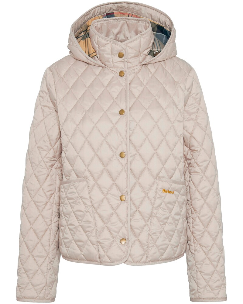 Steppjacke Penelope