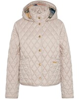 Steppjacke Penelope, Barbour
