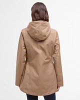 Funktionsjacke Maple, Barbour