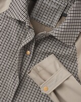 Regen-Trenchcoat Trenchrain01, ILSE JACOBSEN